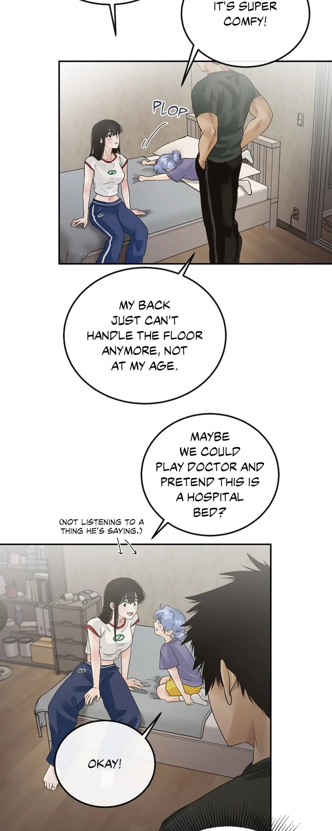 Page https://readmanhwaverse.com/images/where-the-heart-is/chapter-23/56.webp
