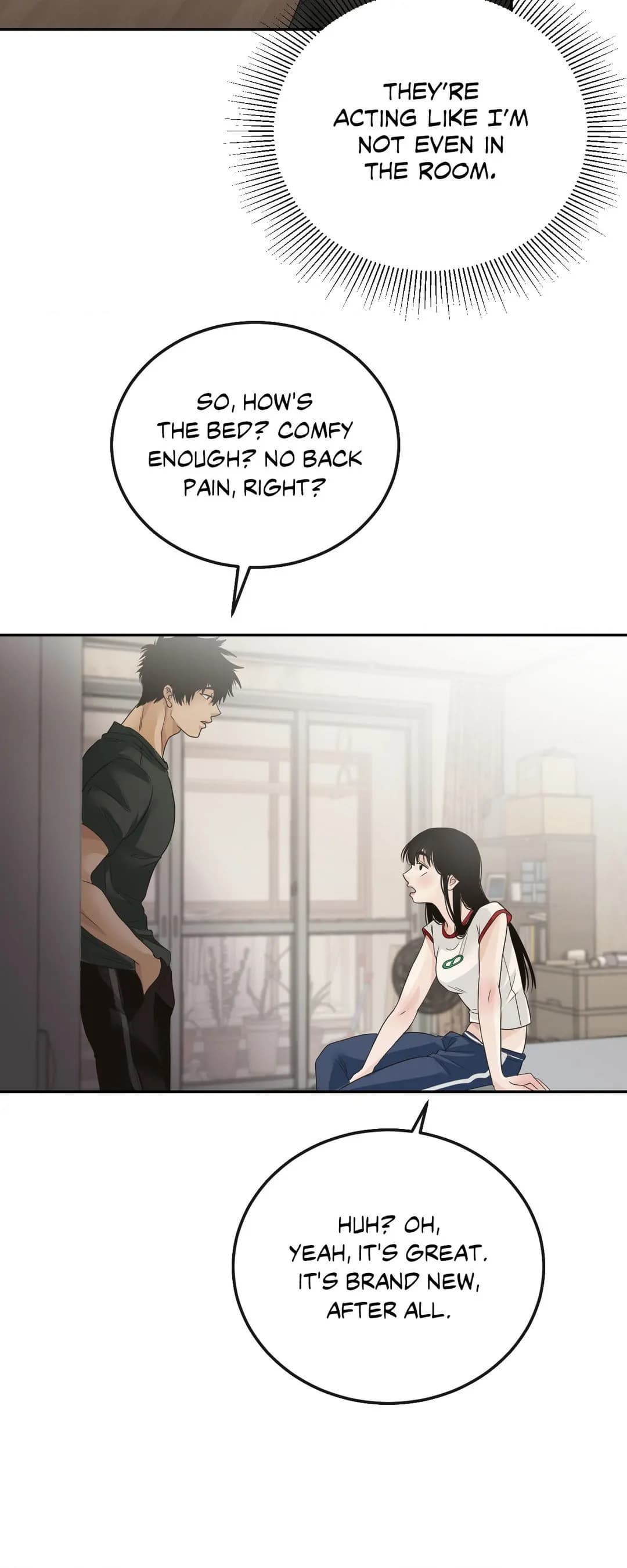 Page https://readmanhwaverse.com/images/where-the-heart-is/chapter-23/57.webp