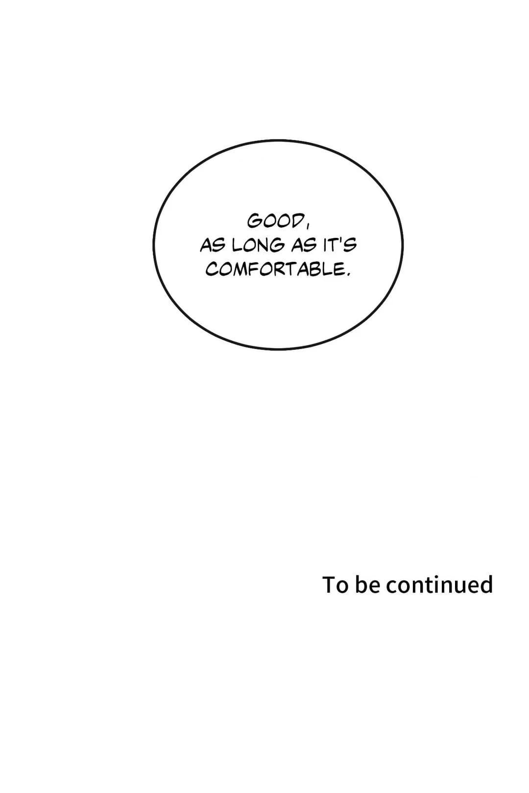 Page https://readmanhwaverse.com/images/where-the-heart-is/chapter-23/58.webp