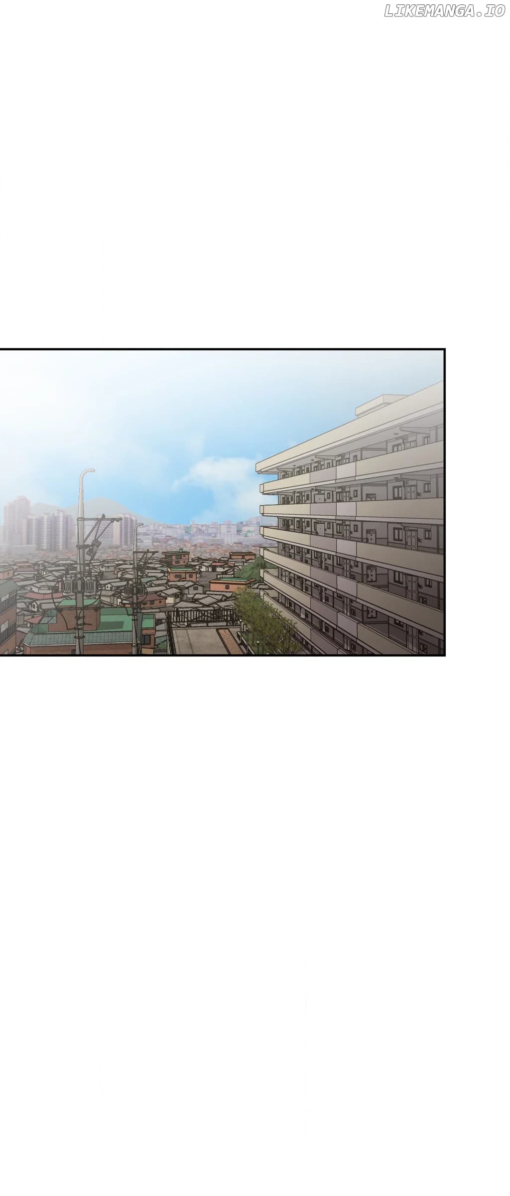 Page https://readmanhwaverse.com/images/where-the-heart-is/chapter-24/01.webp