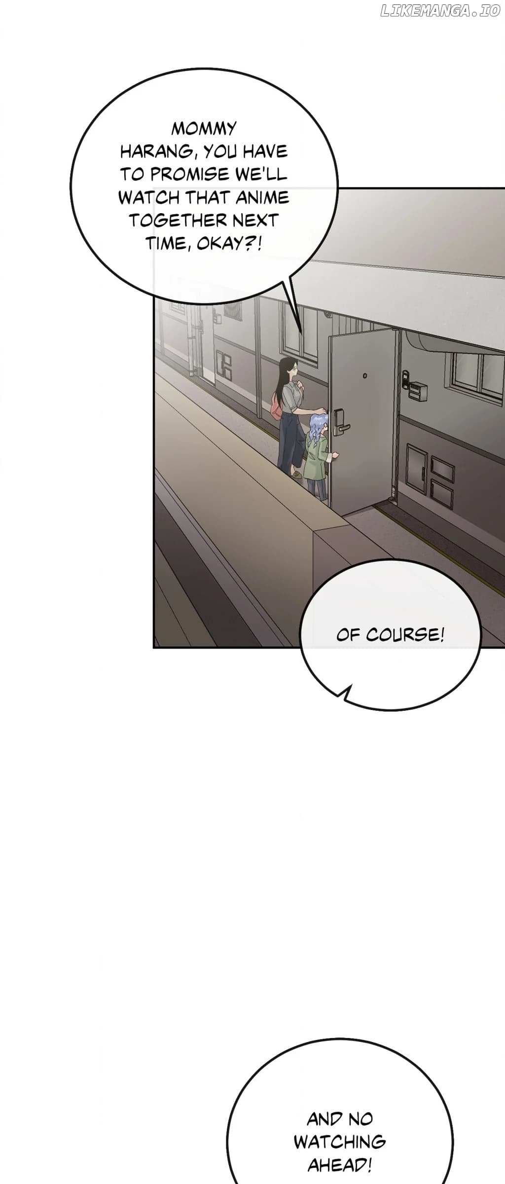 Page https://readmanhwaverse.com/images/where-the-heart-is/chapter-24/02.webp