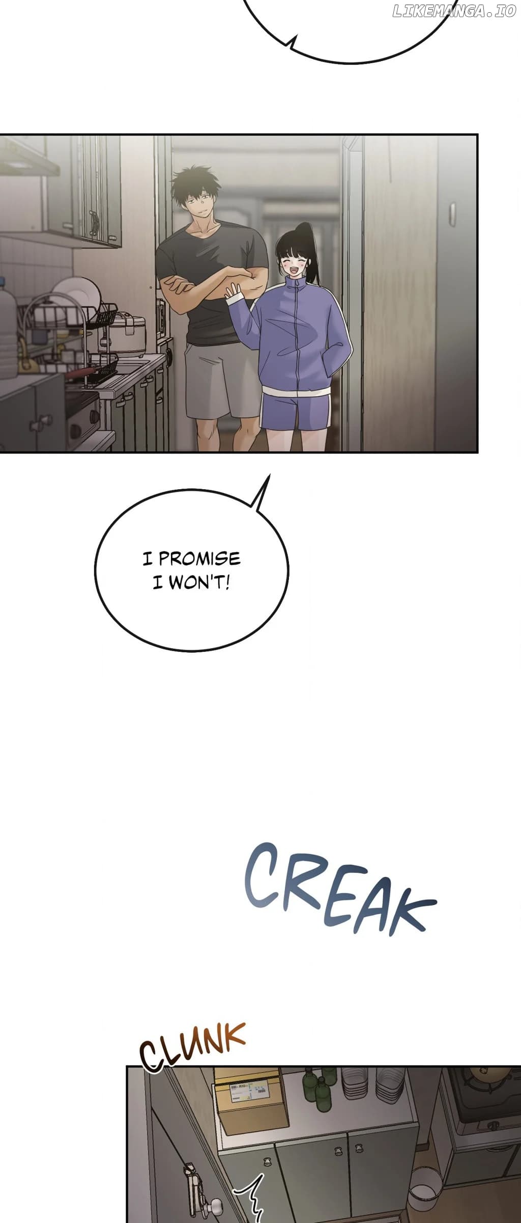 Page https://readmanhwaverse.com/images/where-the-heart-is/chapter-24/03.webp