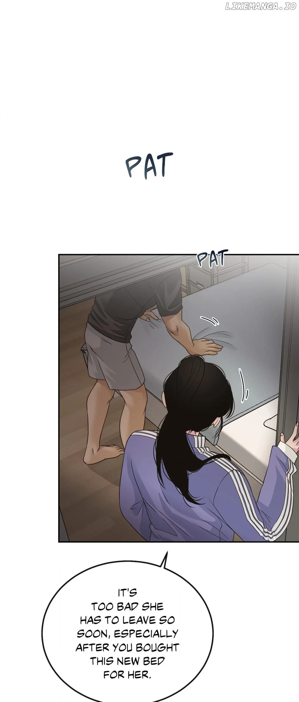 Page https://readmanhwaverse.com/images/where-the-heart-is/chapter-24/06.webp