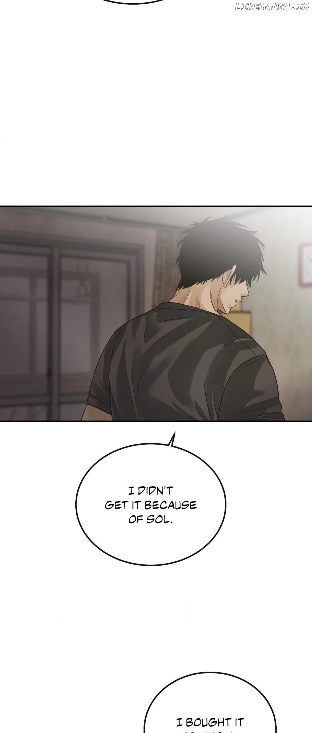 Page https://readmanhwaverse.com/images/where-the-heart-is/chapter-24/07.webp