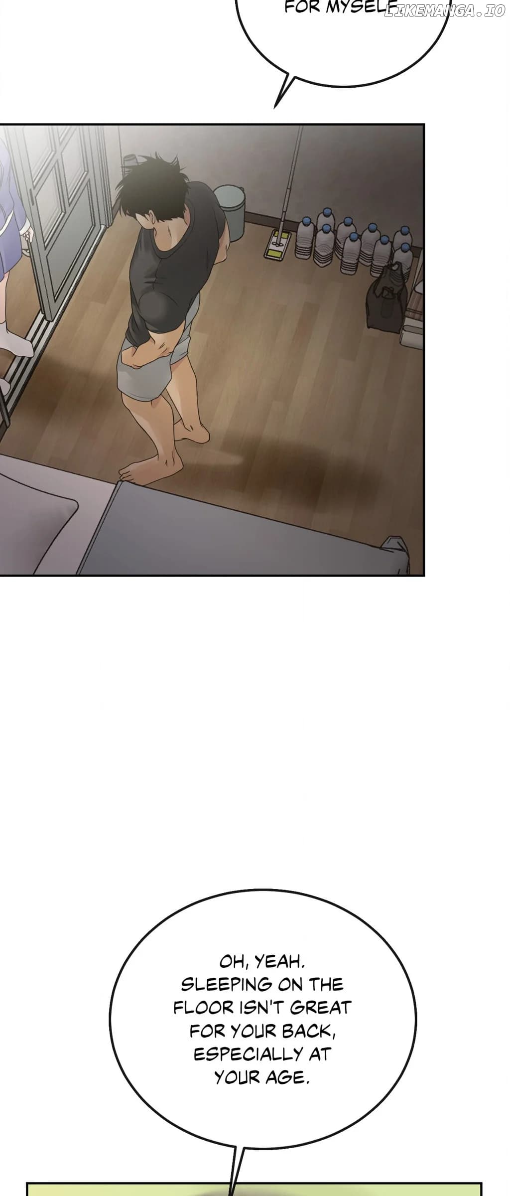 Page https://readmanhwaverse.com/images/where-the-heart-is/chapter-24/08.webp