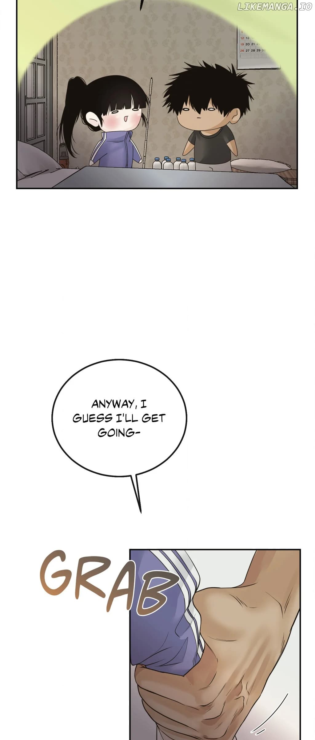 Page https://readmanhwaverse.com/images/where-the-heart-is/chapter-24/09.webp