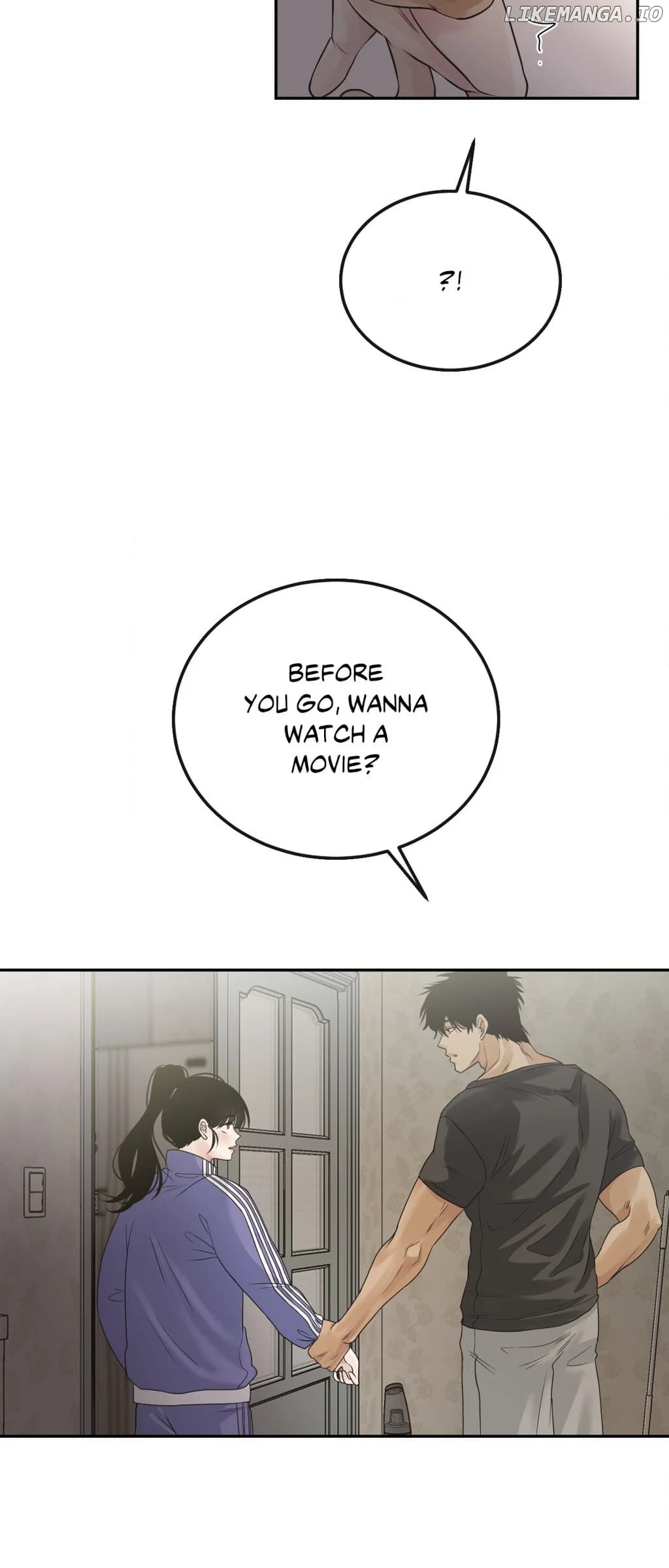 Page https://readmanhwaverse.com/images/where-the-heart-is/chapter-24/10.webp
