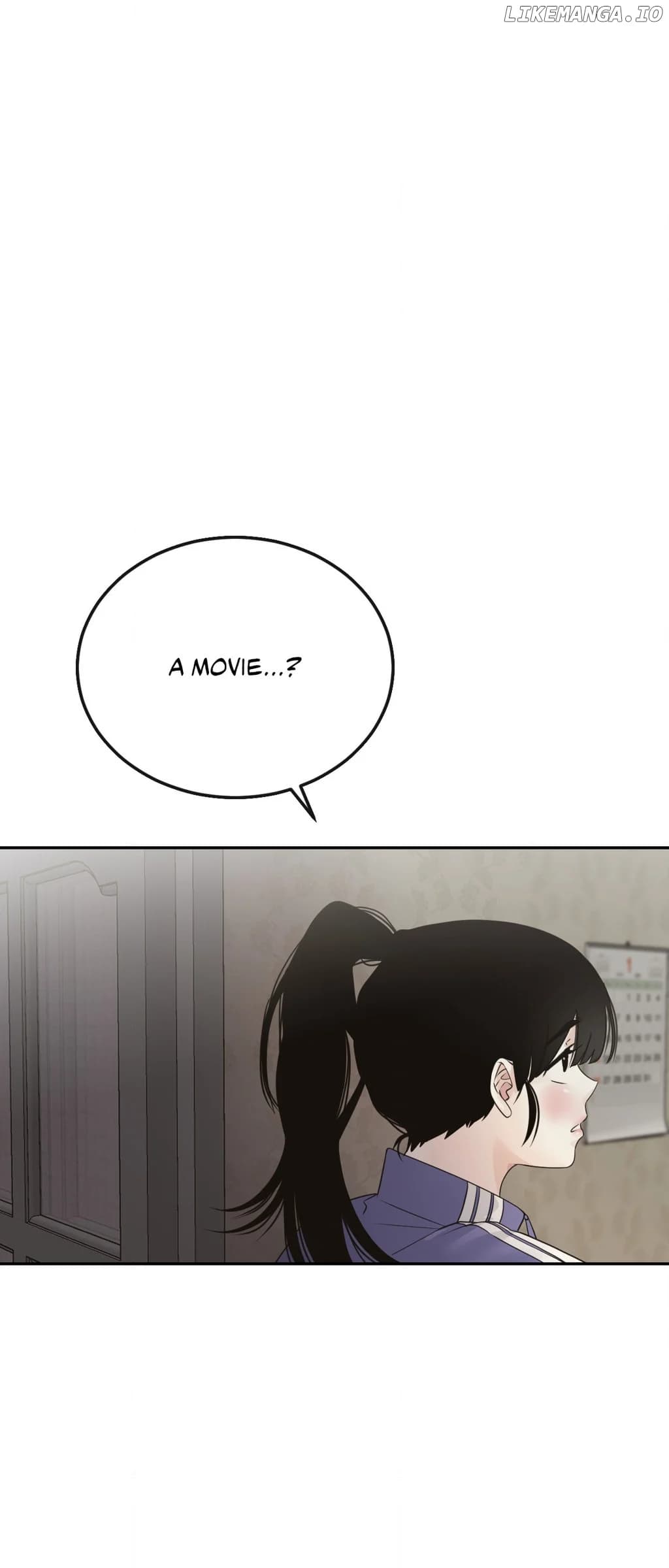 Page https://readmanhwaverse.com/images/where-the-heart-is/chapter-24/11.webp