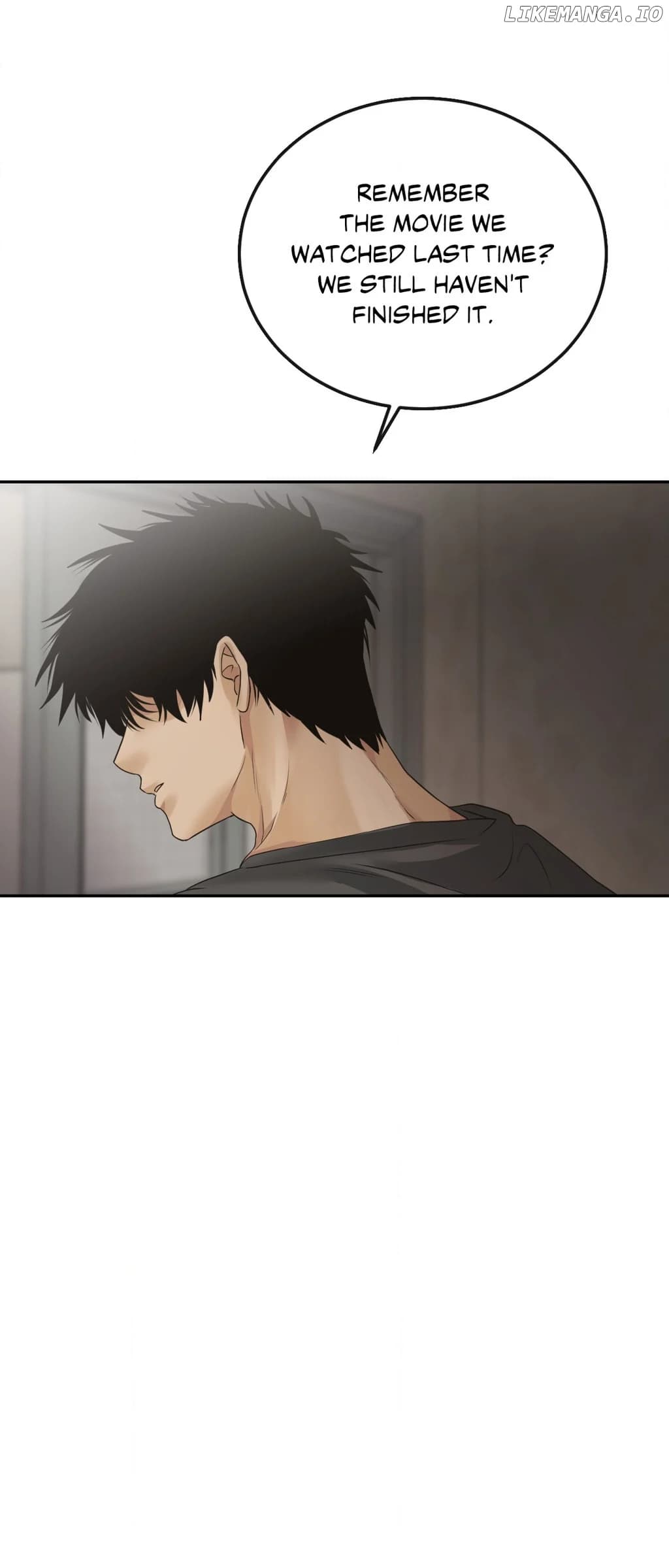 Page https://readmanhwaverse.com/images/where-the-heart-is/chapter-24/12.webp