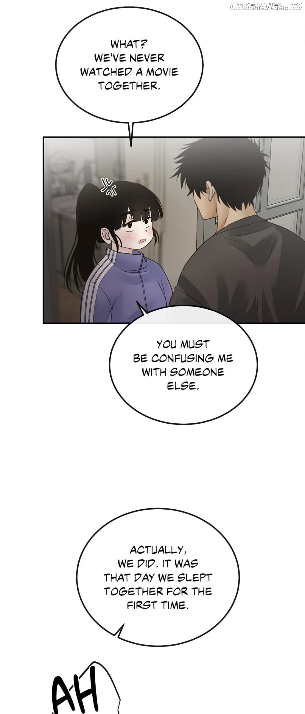 Page https://readmanhwaverse.com/images/where-the-heart-is/chapter-24/13.webp