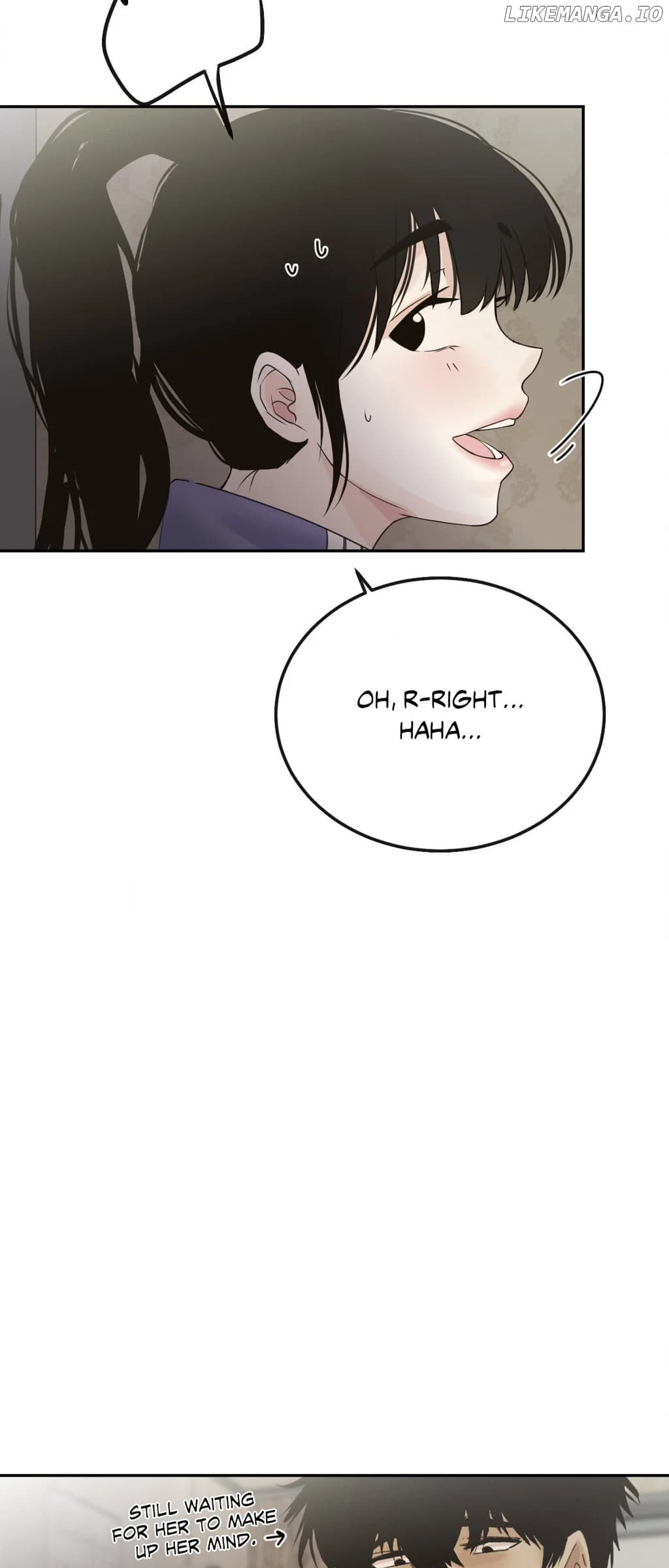 Page https://readmanhwaverse.com/images/where-the-heart-is/chapter-24/14.webp