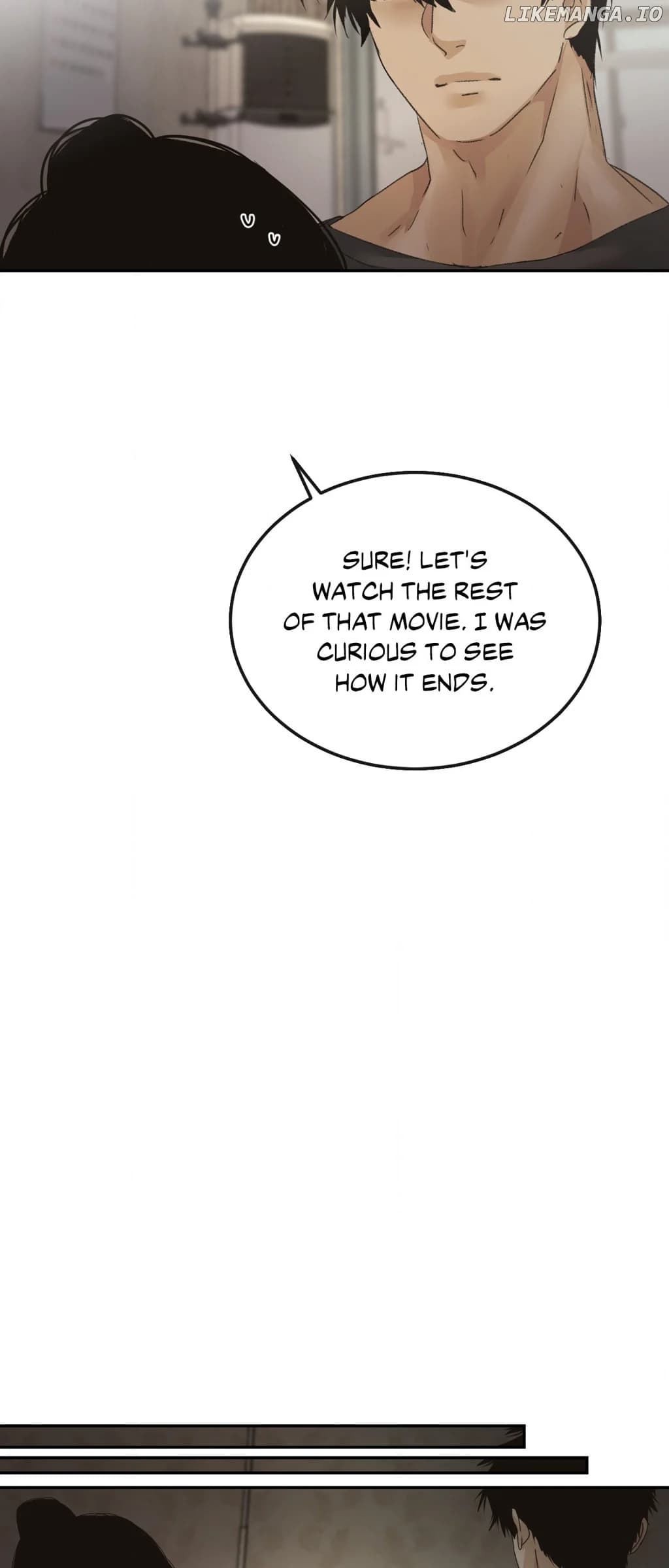 Page https://readmanhwaverse.com/images/where-the-heart-is/chapter-24/15.webp