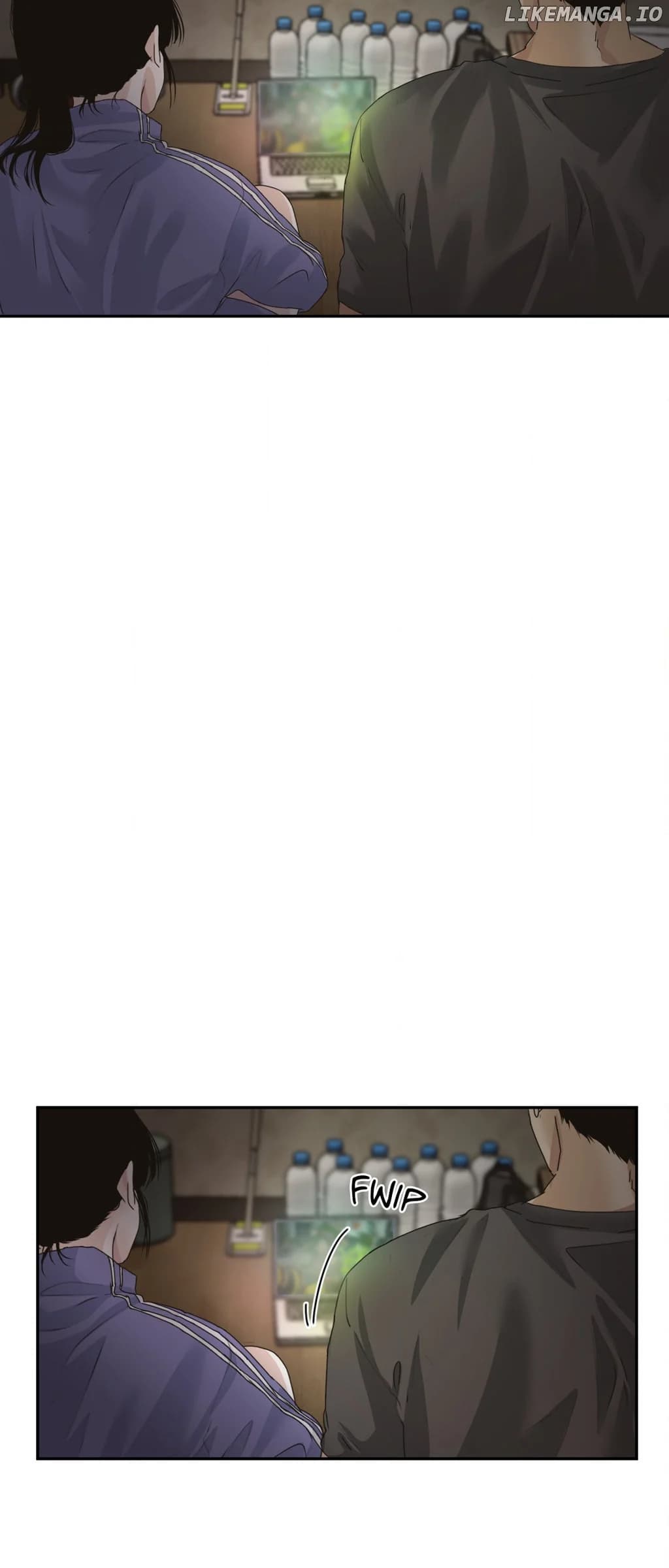 Page https://readmanhwaverse.com/images/where-the-heart-is/chapter-24/16.webp