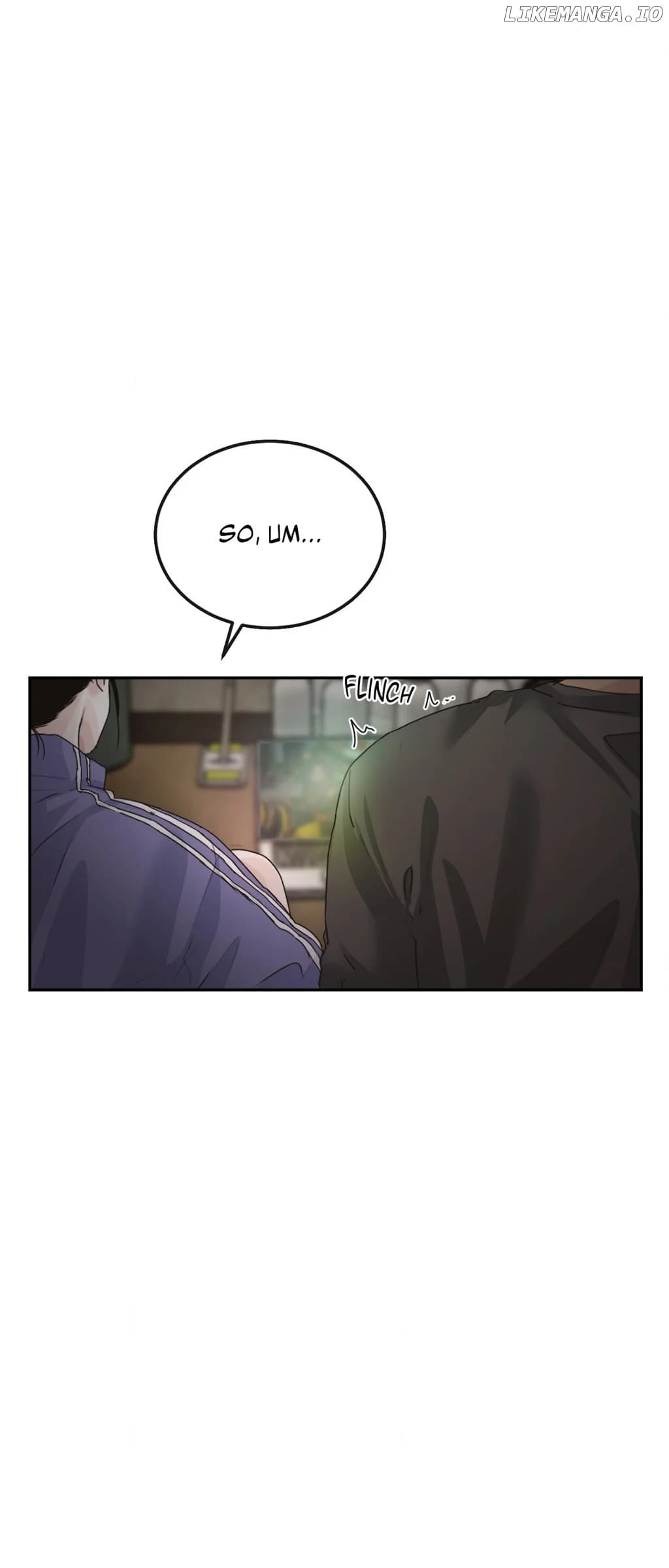 Page https://readmanhwaverse.com/images/where-the-heart-is/chapter-24/17.webp