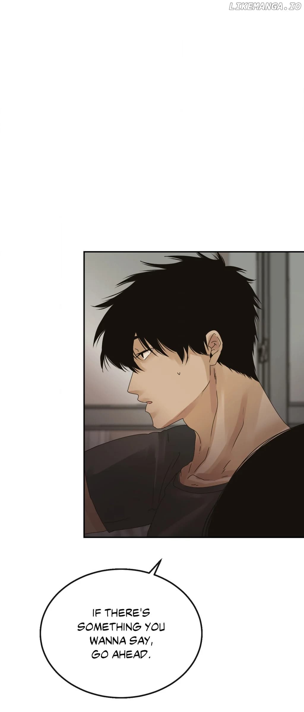 Page https://readmanhwaverse.com/images/where-the-heart-is/chapter-24/18.webp