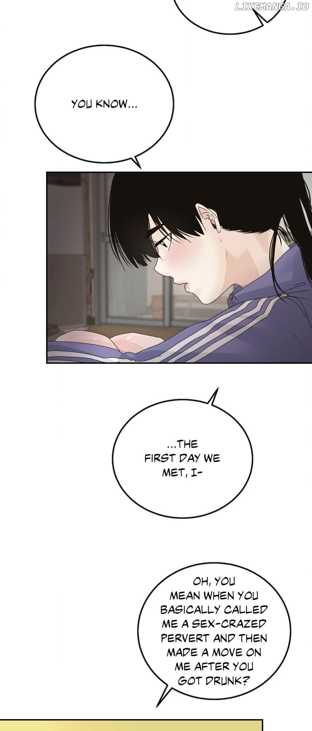 Page https://readmanhwaverse.com/images/where-the-heart-is/chapter-24/20.webp