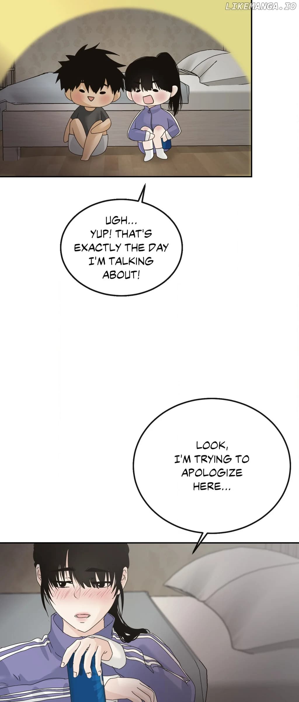 Page https://readmanhwaverse.com/images/where-the-heart-is/chapter-24/21.webp