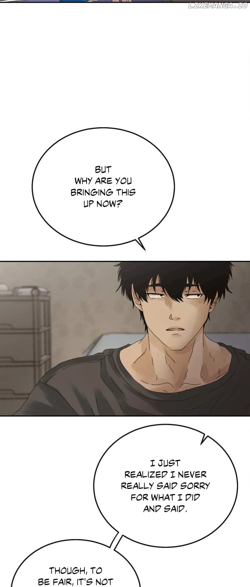 Page https://readmanhwaverse.com/images/where-the-heart-is/chapter-24/22.webp