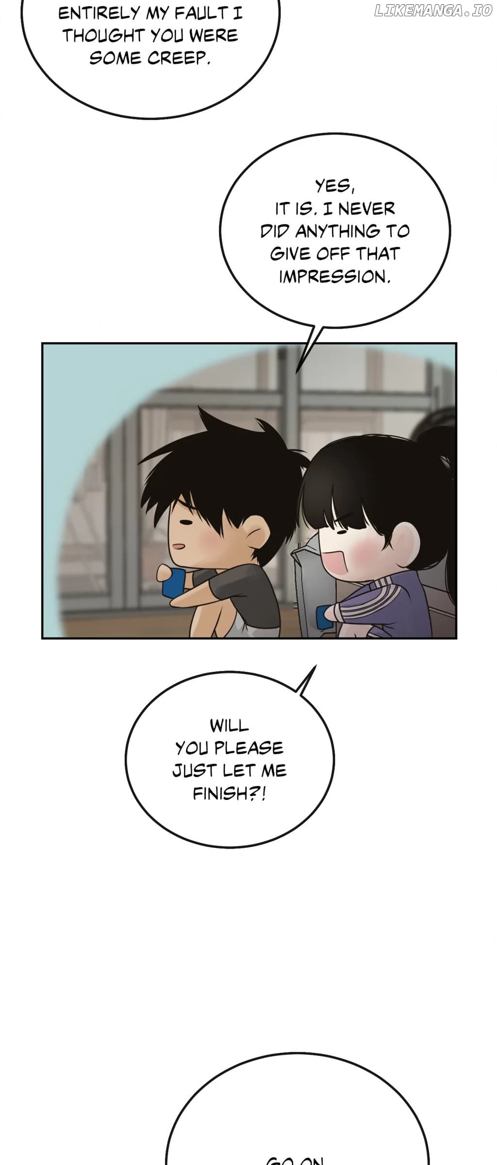 Page https://readmanhwaverse.com/images/where-the-heart-is/chapter-24/23.webp