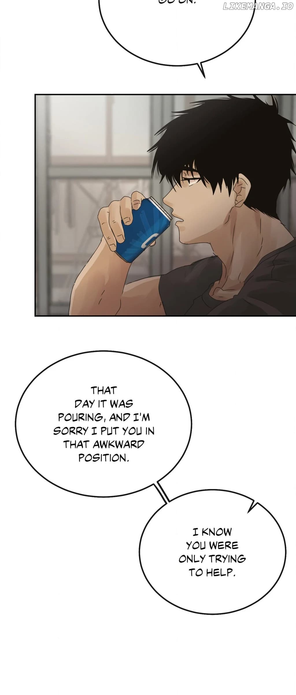 Page https://readmanhwaverse.com/images/where-the-heart-is/chapter-24/24.webp