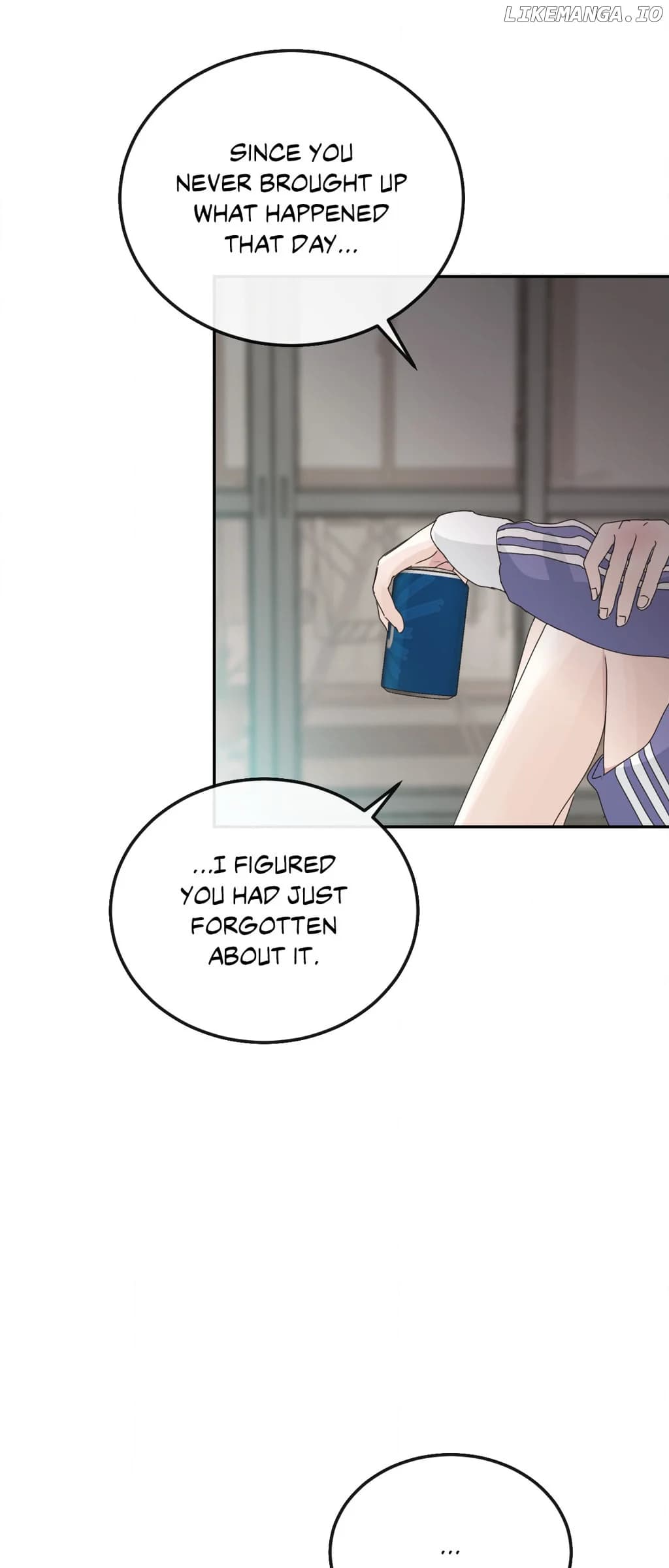 Page https://readmanhwaverse.com/images/where-the-heart-is/chapter-24/25.webp