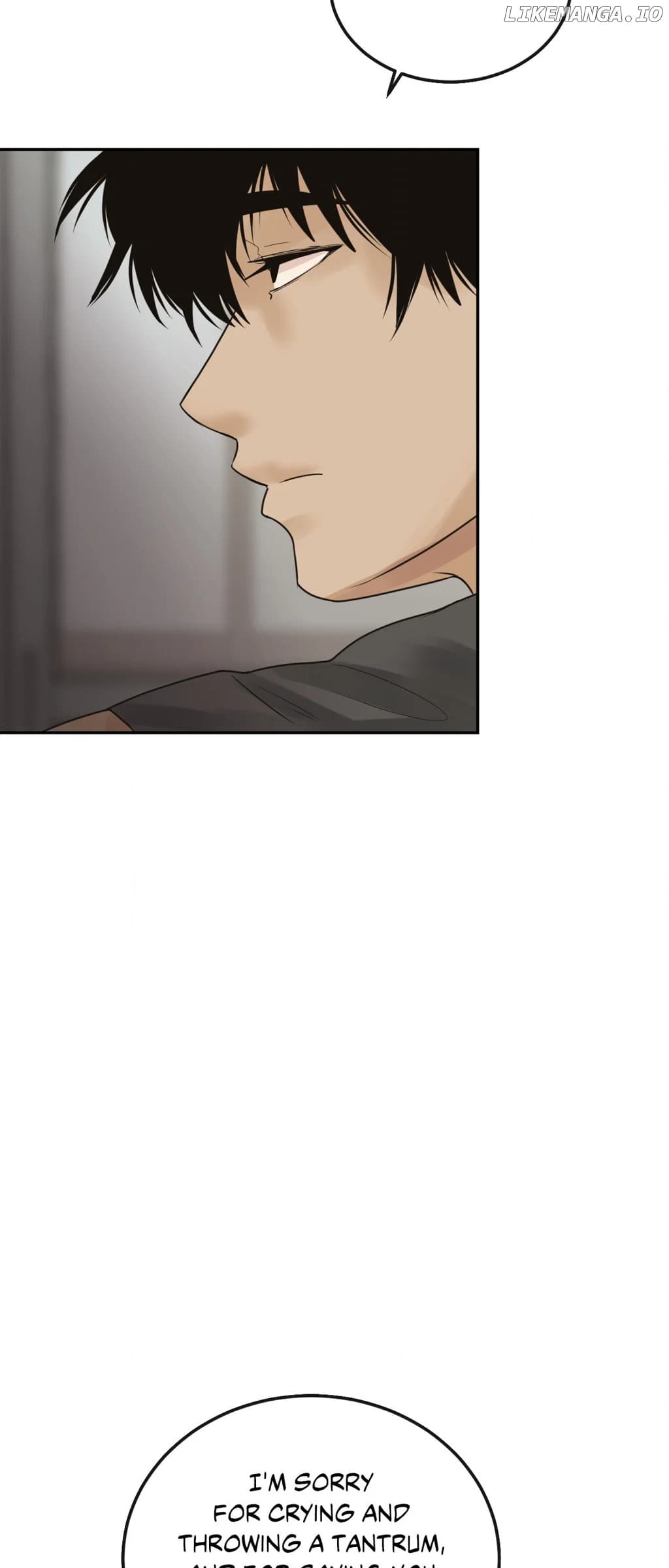 Page https://readmanhwaverse.com/images/where-the-heart-is/chapter-24/26.webp