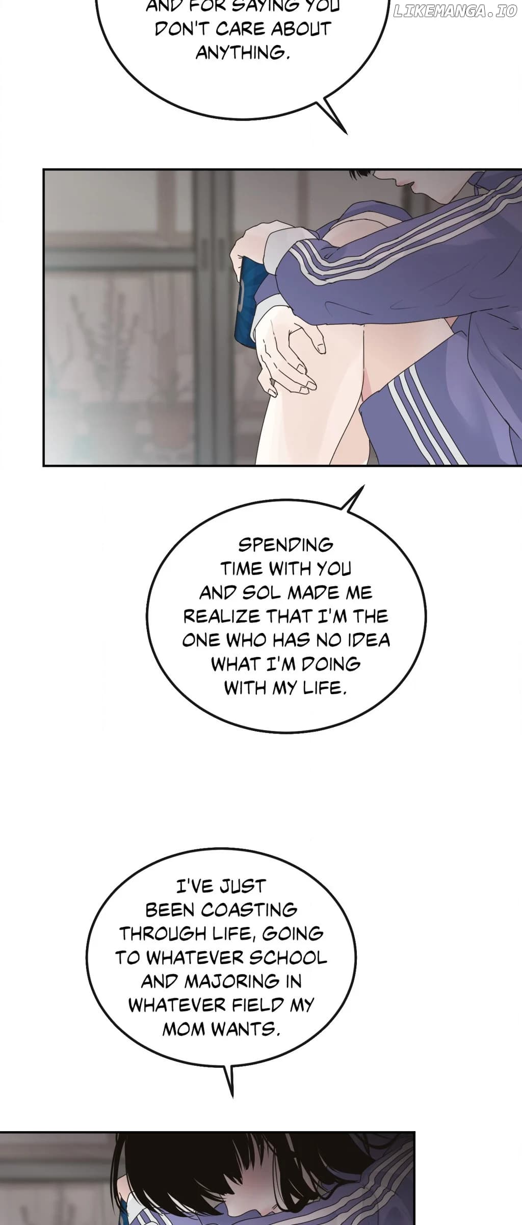 Page https://readmanhwaverse.com/images/where-the-heart-is/chapter-24/27.webp