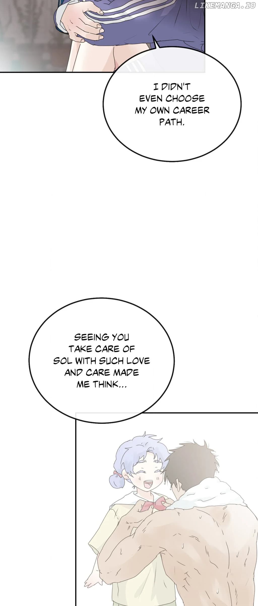Page https://readmanhwaverse.com/images/where-the-heart-is/chapter-24/28.webp