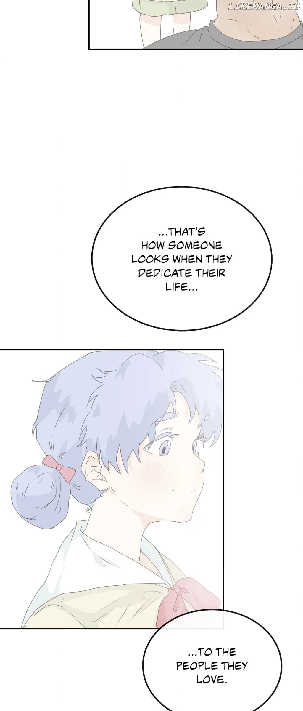 Page https://readmanhwaverse.com/images/where-the-heart-is/chapter-24/29.webp