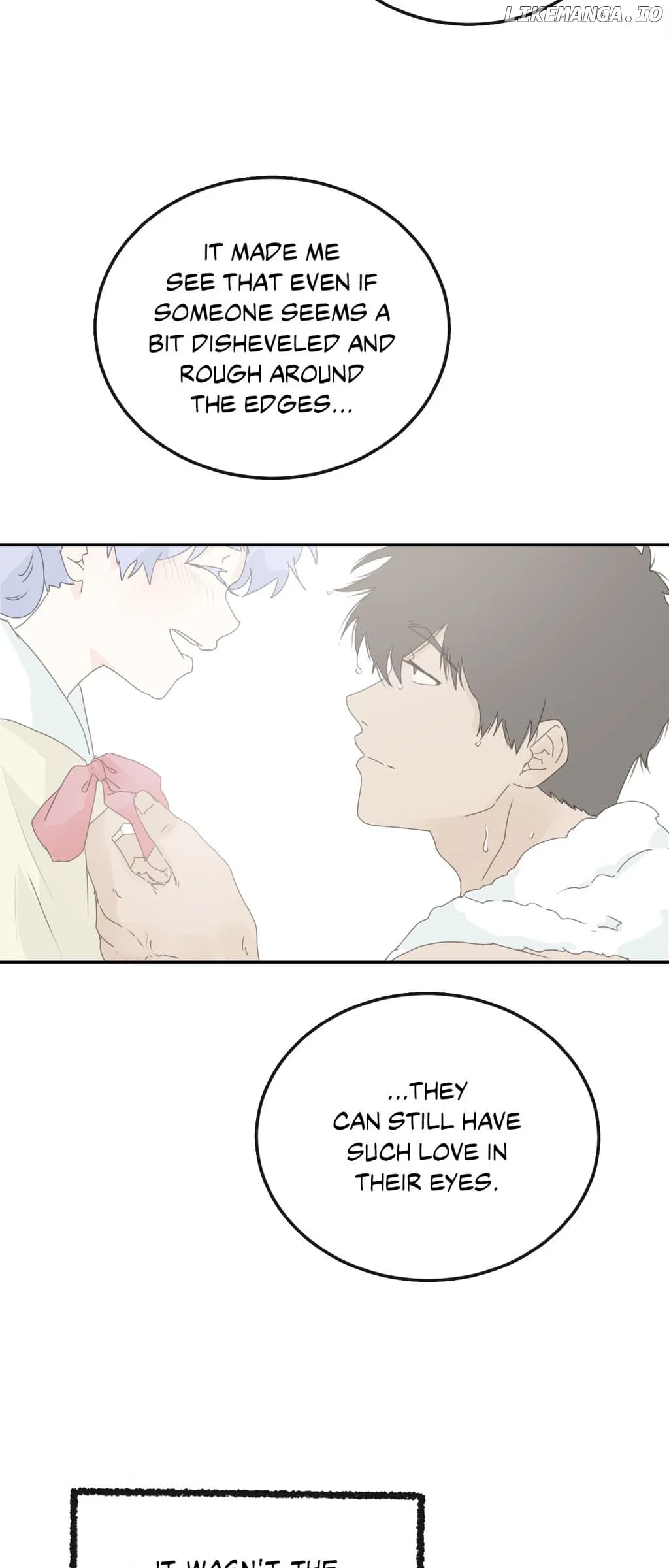 Page https://readmanhwaverse.com/images/where-the-heart-is/chapter-24/30.webp