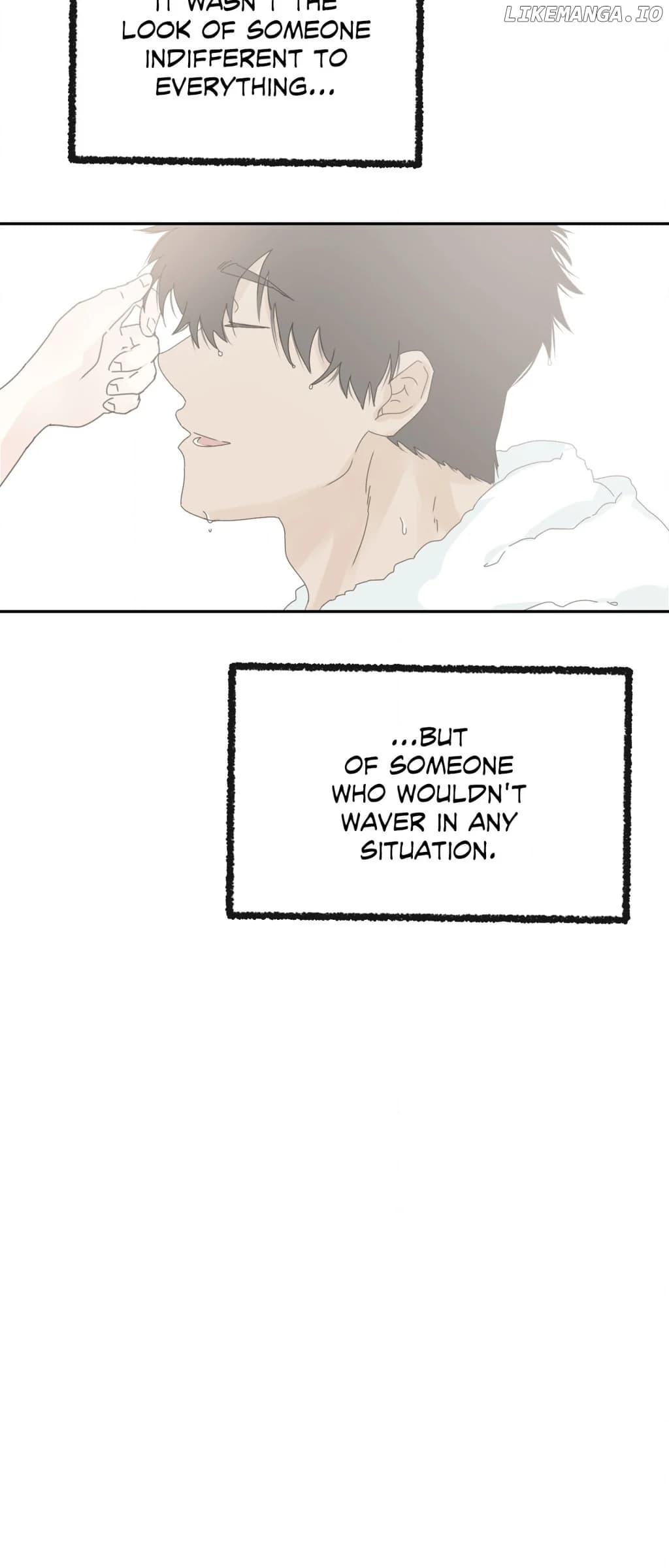 Page https://readmanhwaverse.com/images/where-the-heart-is/chapter-24/31.webp