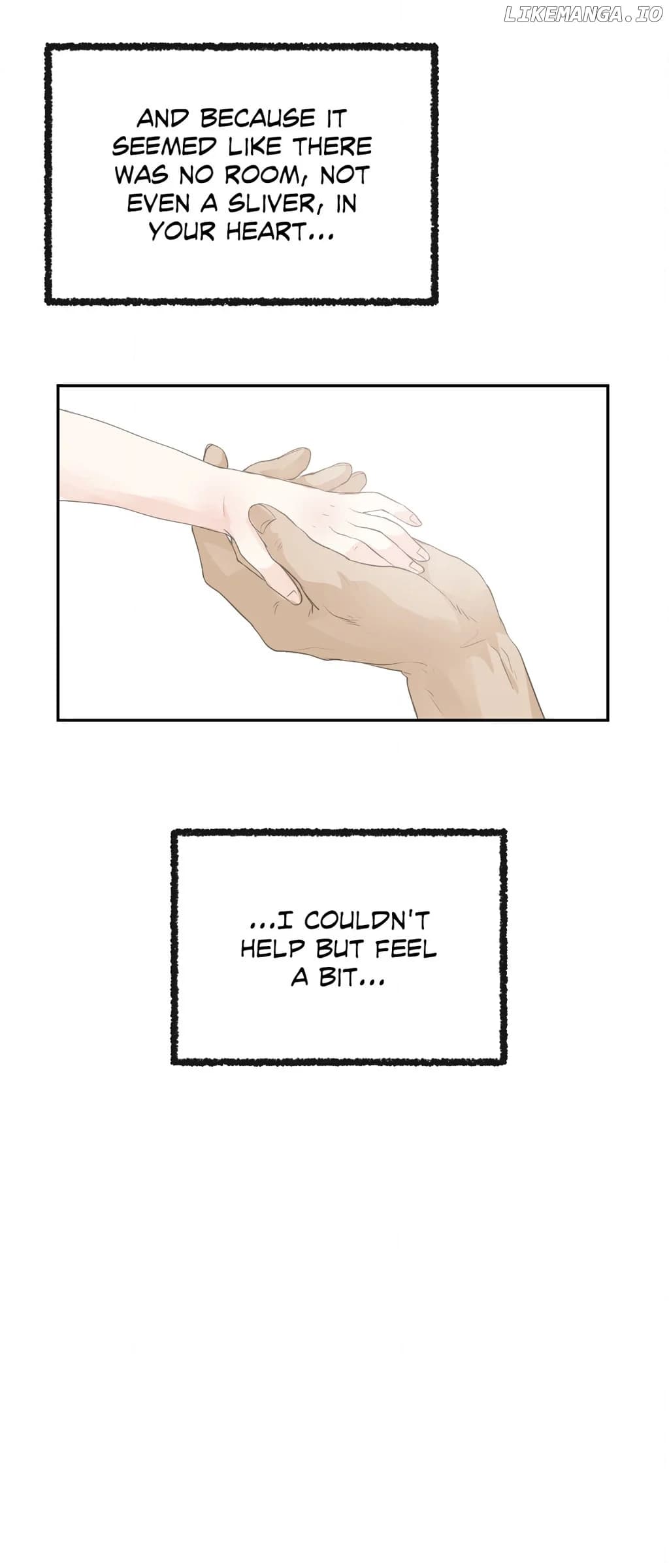 Page https://readmanhwaverse.com/images/where-the-heart-is/chapter-24/32.webp