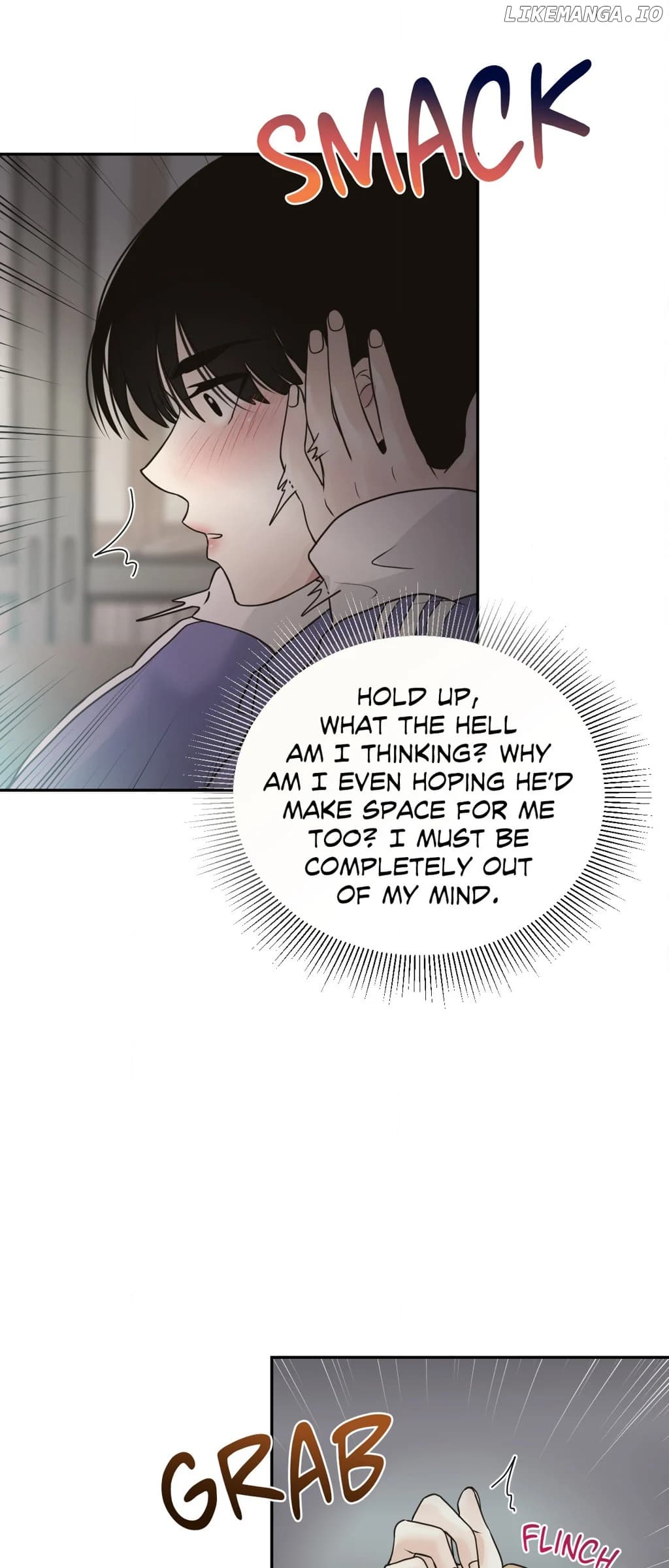 Page https://readmanhwaverse.com/images/where-the-heart-is/chapter-24/33.webp