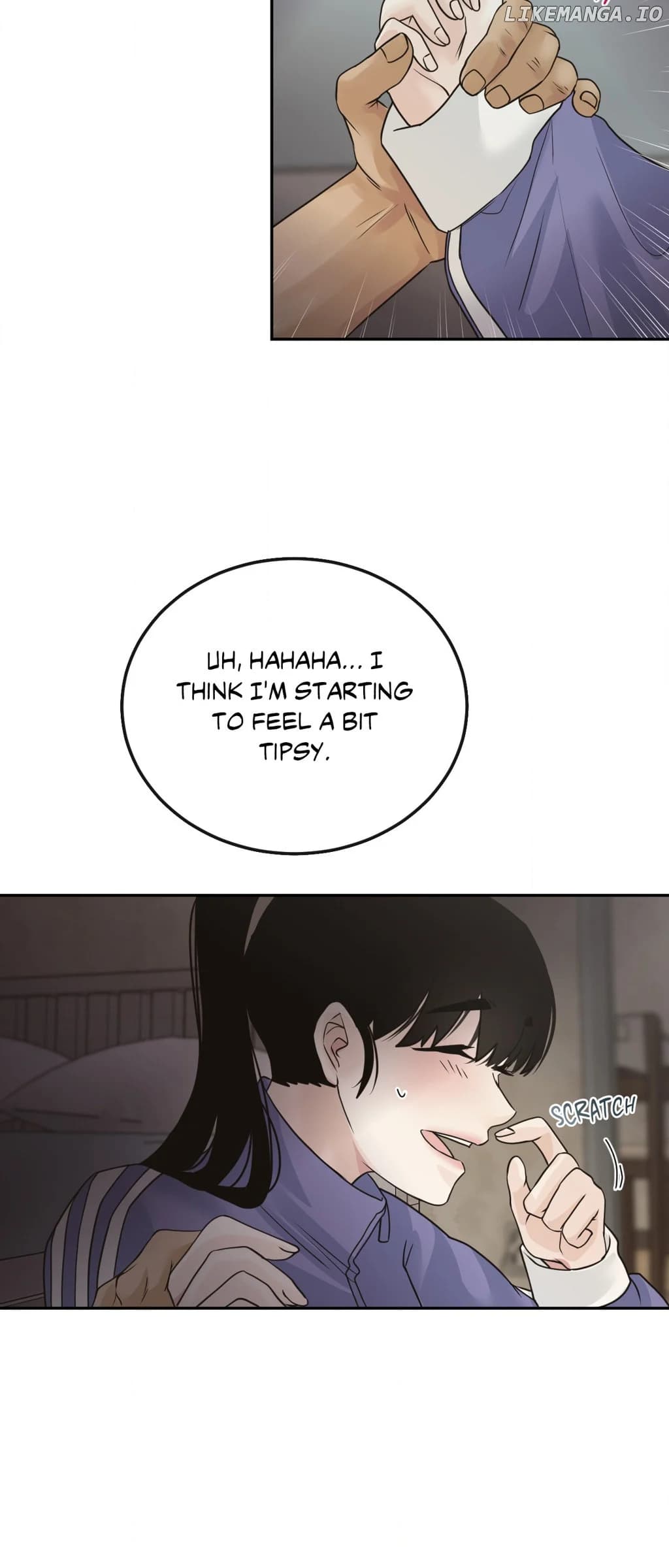 Page https://readmanhwaverse.com/images/where-the-heart-is/chapter-24/34.webp