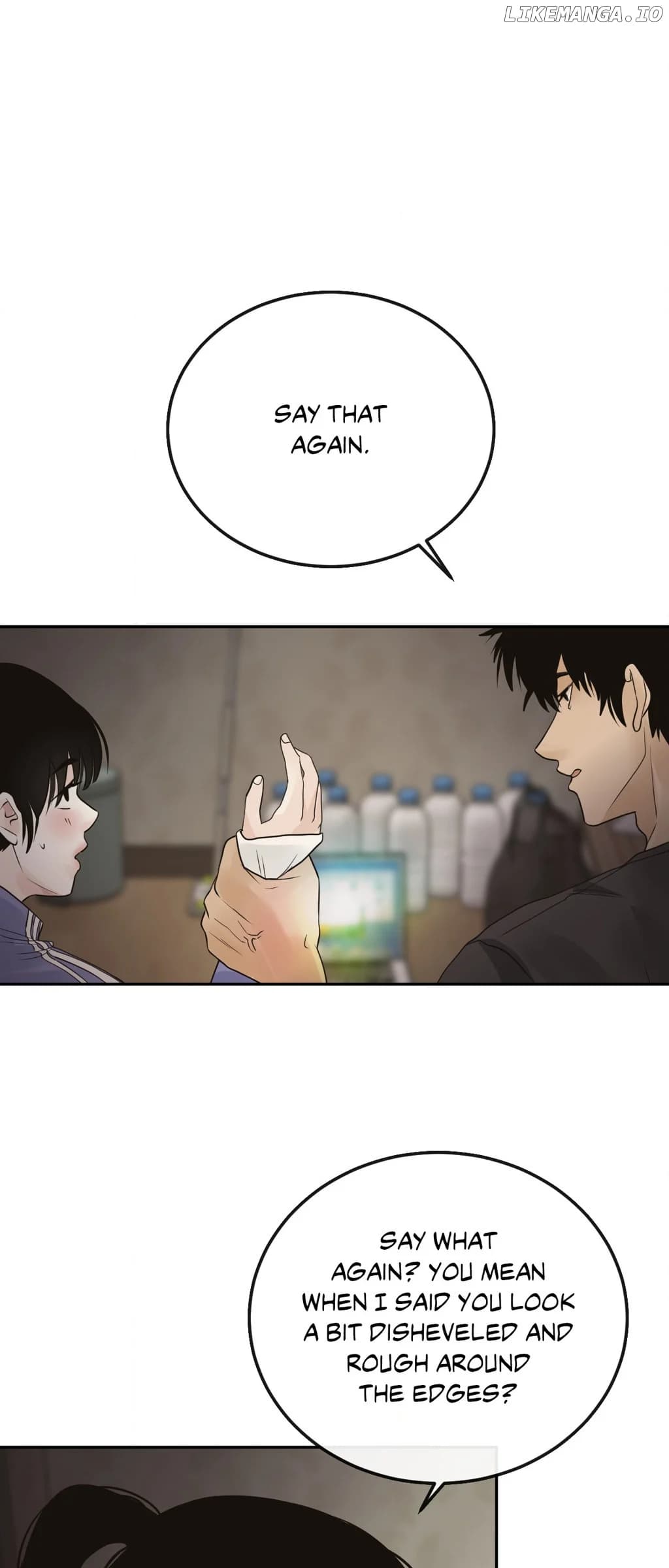 Page https://readmanhwaverse.com/images/where-the-heart-is/chapter-24/35.webp