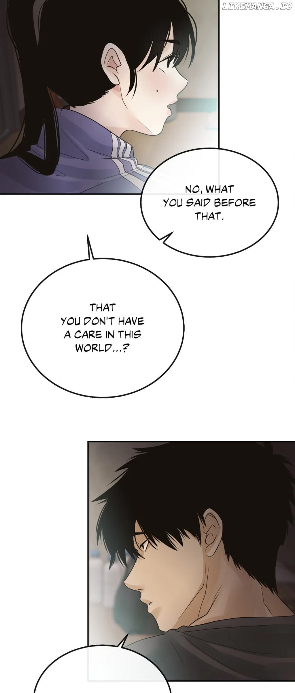 Page https://readmanhwaverse.com/images/where-the-heart-is/chapter-24/36.webp