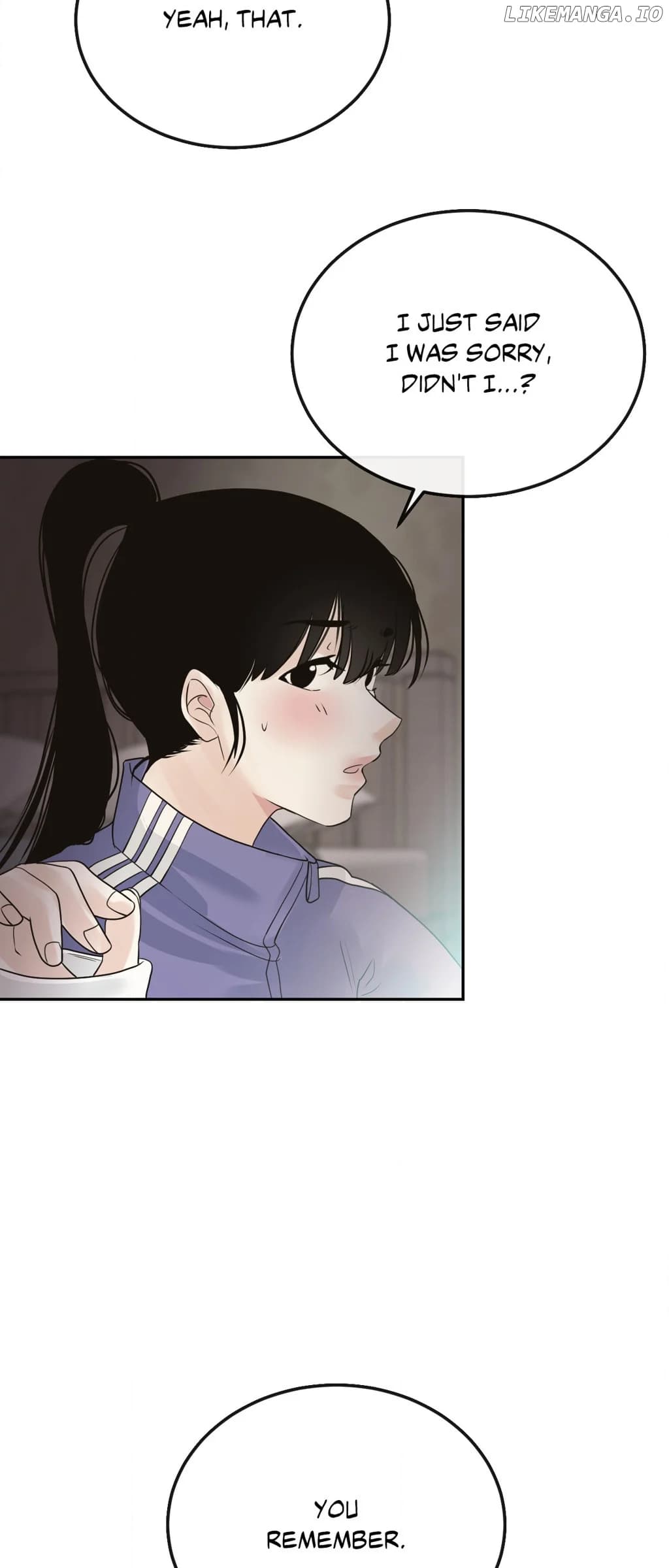 Page https://readmanhwaverse.com/images/where-the-heart-is/chapter-24/37.webp