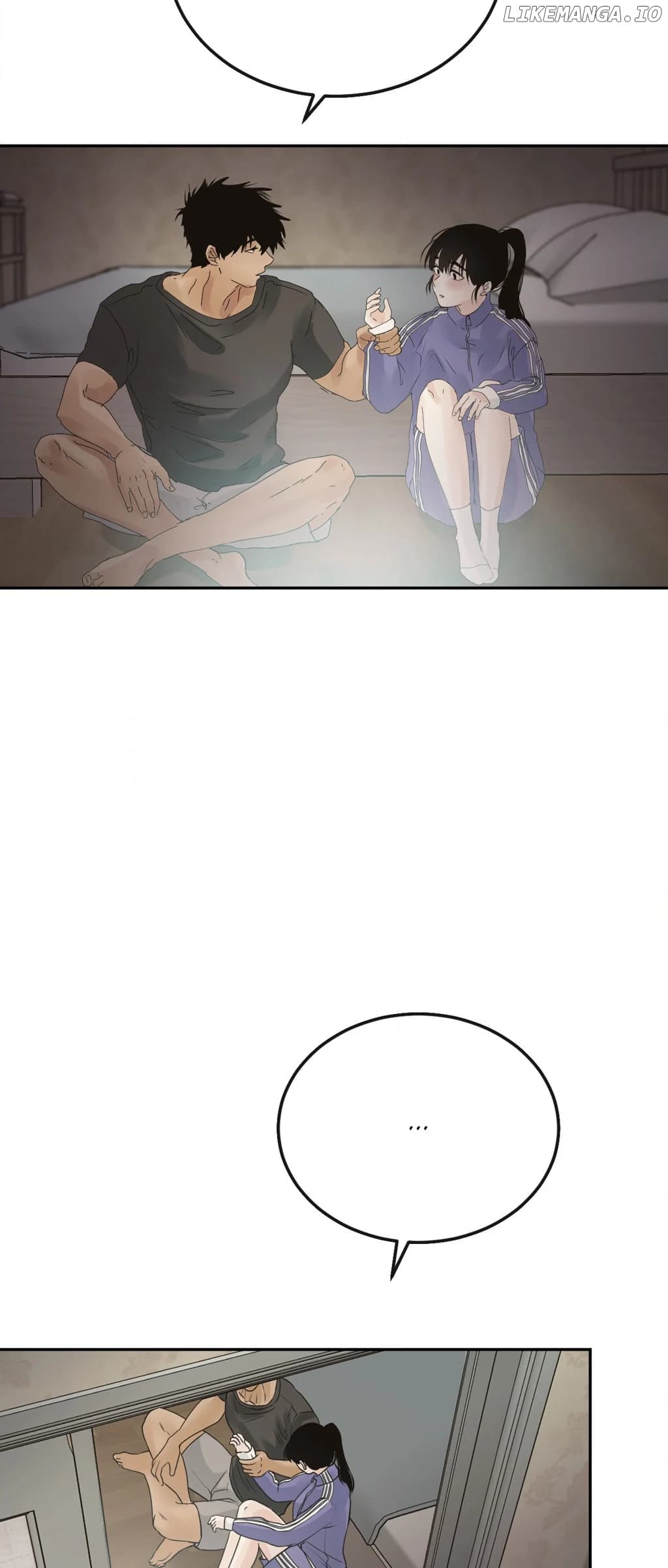 Page https://readmanhwaverse.com/images/where-the-heart-is/chapter-24/38.webp