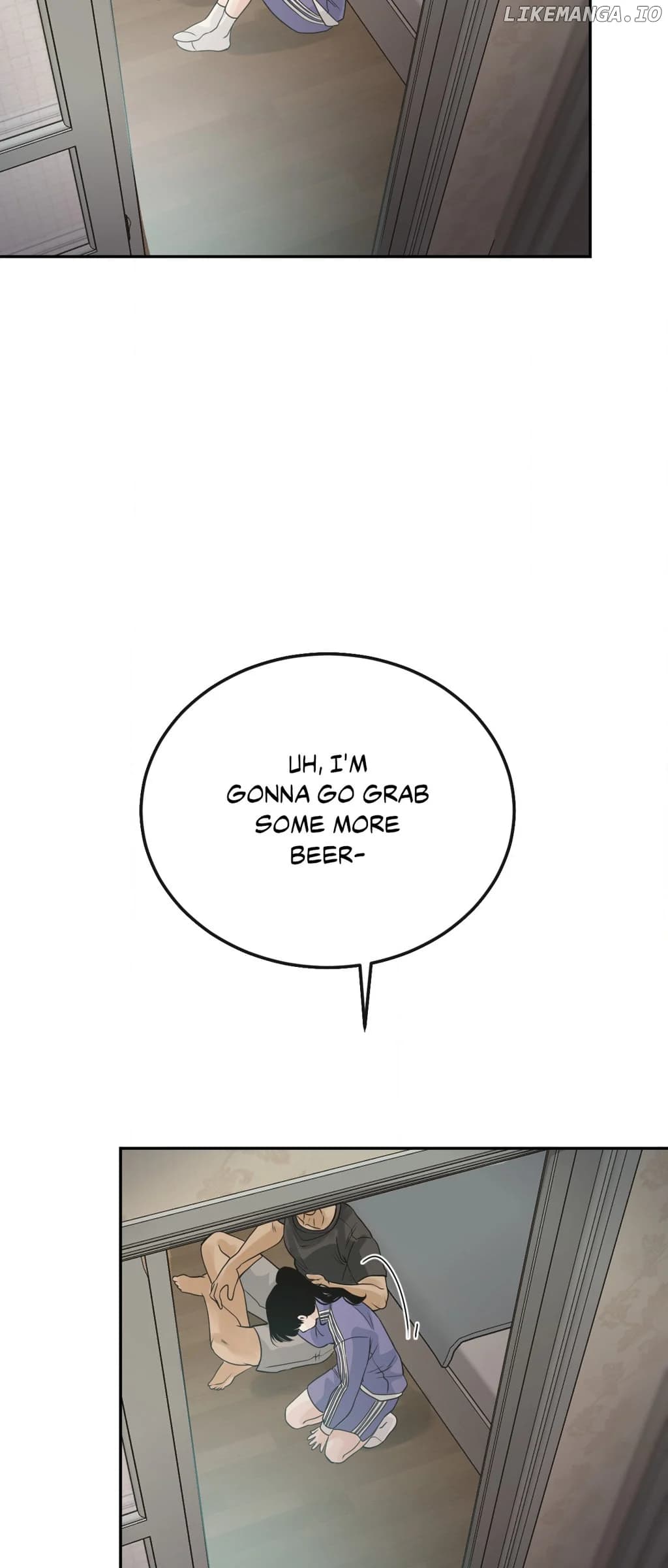 Page https://readmanhwaverse.com/images/where-the-heart-is/chapter-24/39.webp