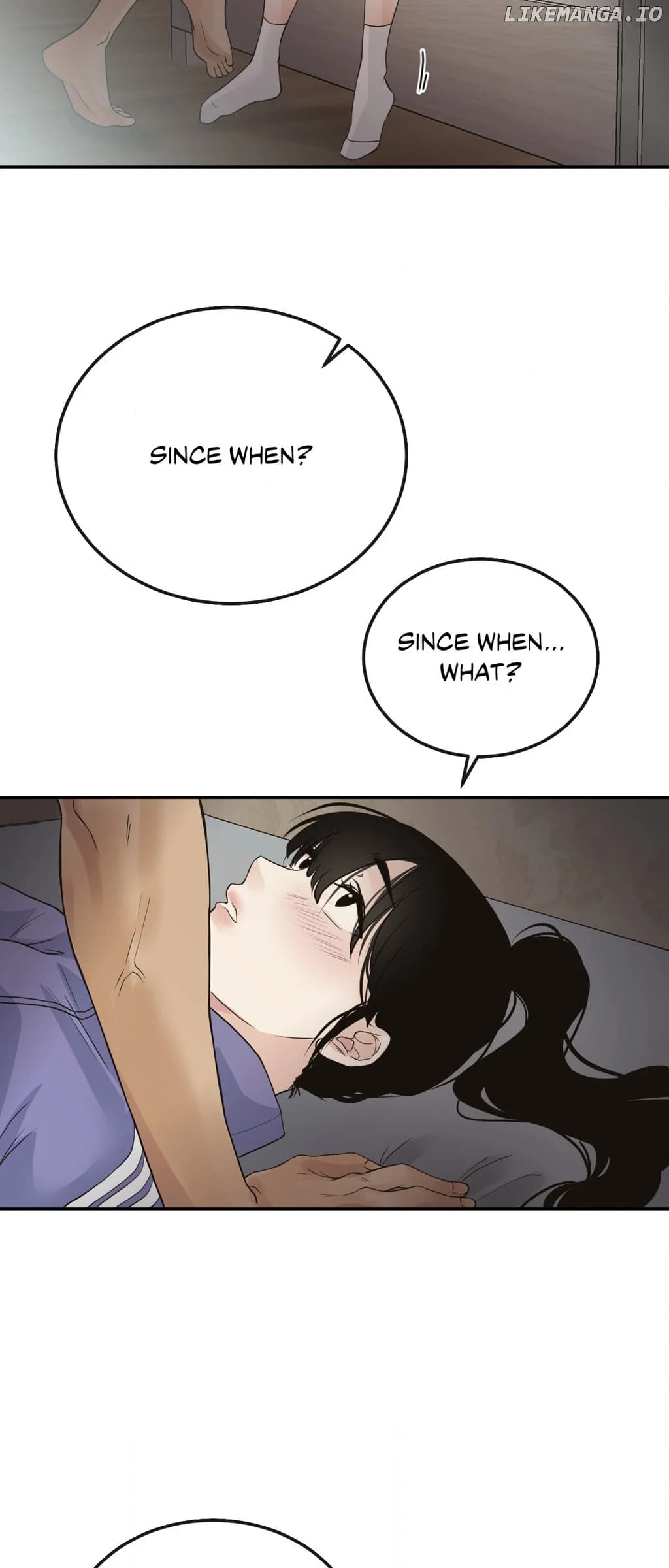 Page https://readmanhwaverse.com/images/where-the-heart-is/chapter-24/41.webp