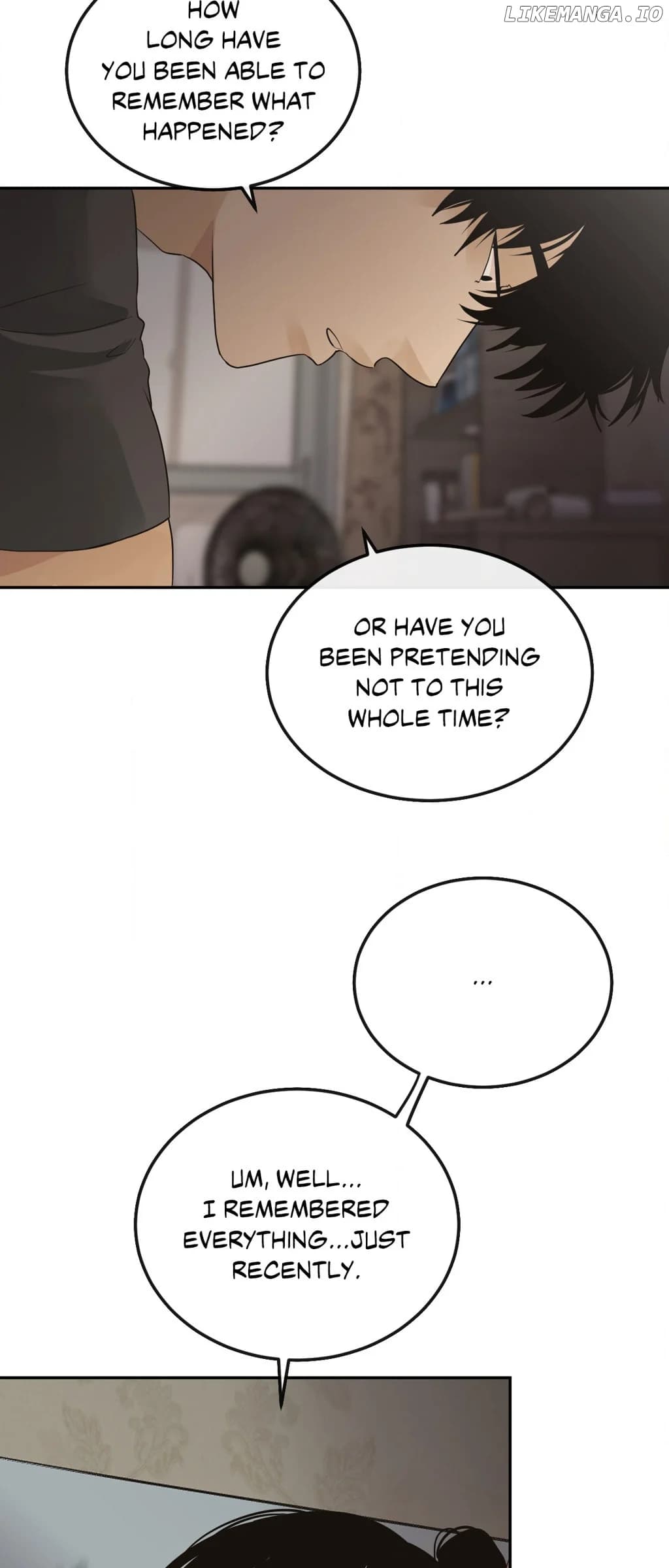 Page https://readmanhwaverse.com/images/where-the-heart-is/chapter-24/42.webp