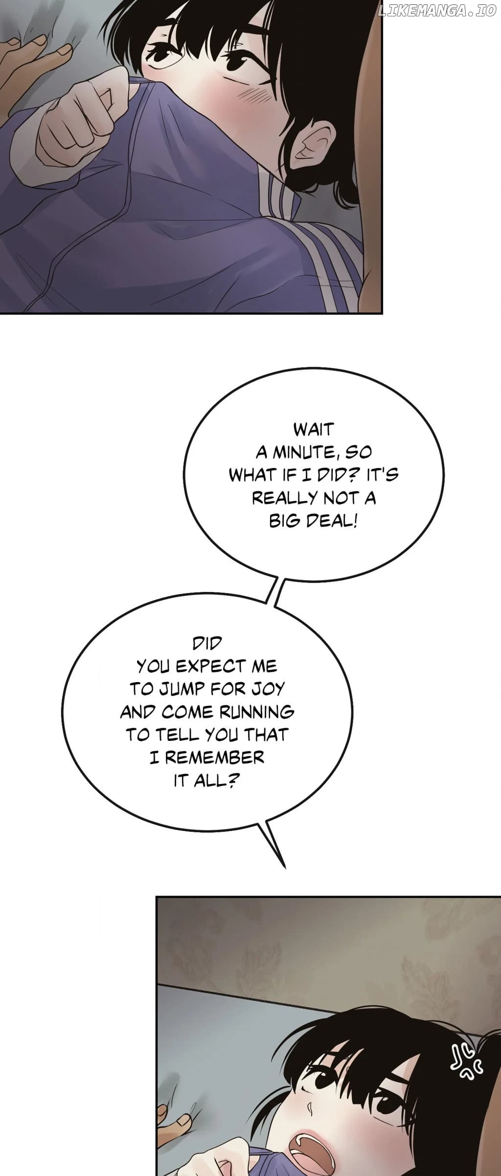 Page https://readmanhwaverse.com/images/where-the-heart-is/chapter-24/43.webp