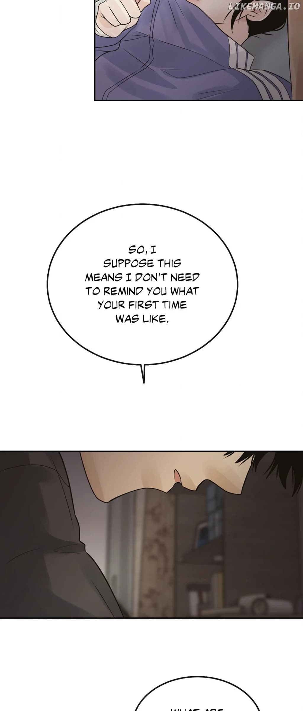 Page https://readmanhwaverse.com/images/where-the-heart-is/chapter-24/44.webp