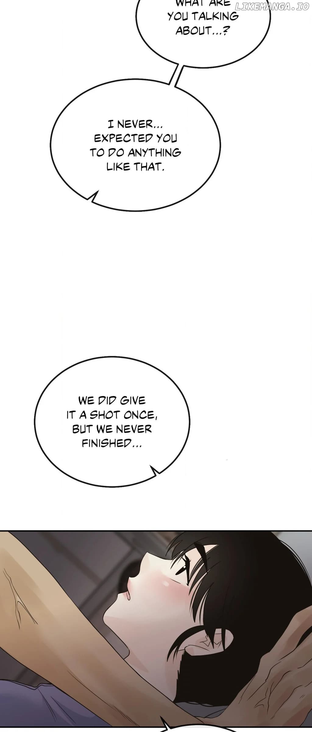 Page https://readmanhwaverse.com/images/where-the-heart-is/chapter-24/45.webp