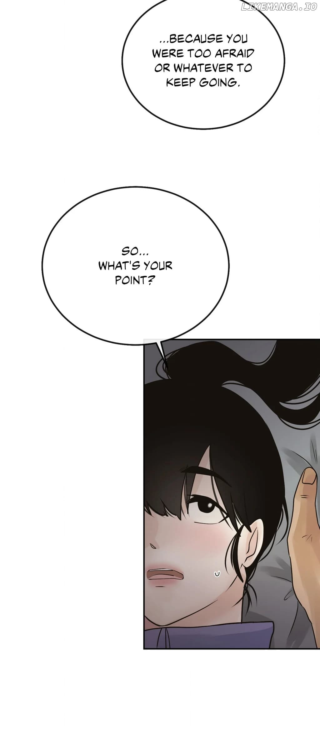 Page https://readmanhwaverse.com/images/where-the-heart-is/chapter-24/46.webp