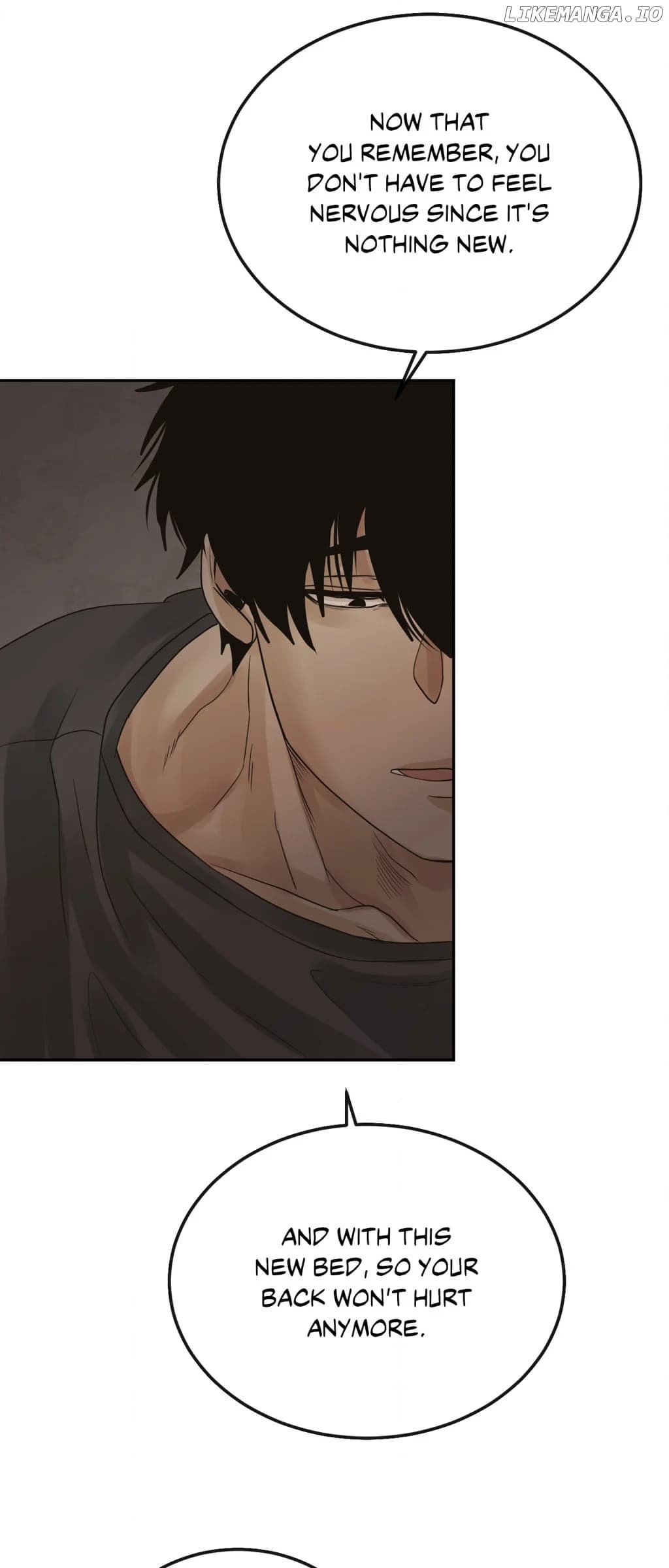 Page https://readmanhwaverse.com/images/where-the-heart-is/chapter-24/47.webp