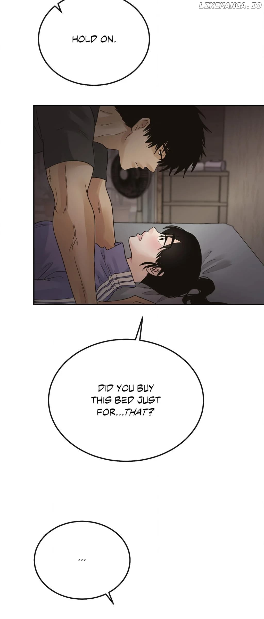 Page https://readmanhwaverse.com/images/where-the-heart-is/chapter-24/48.webp