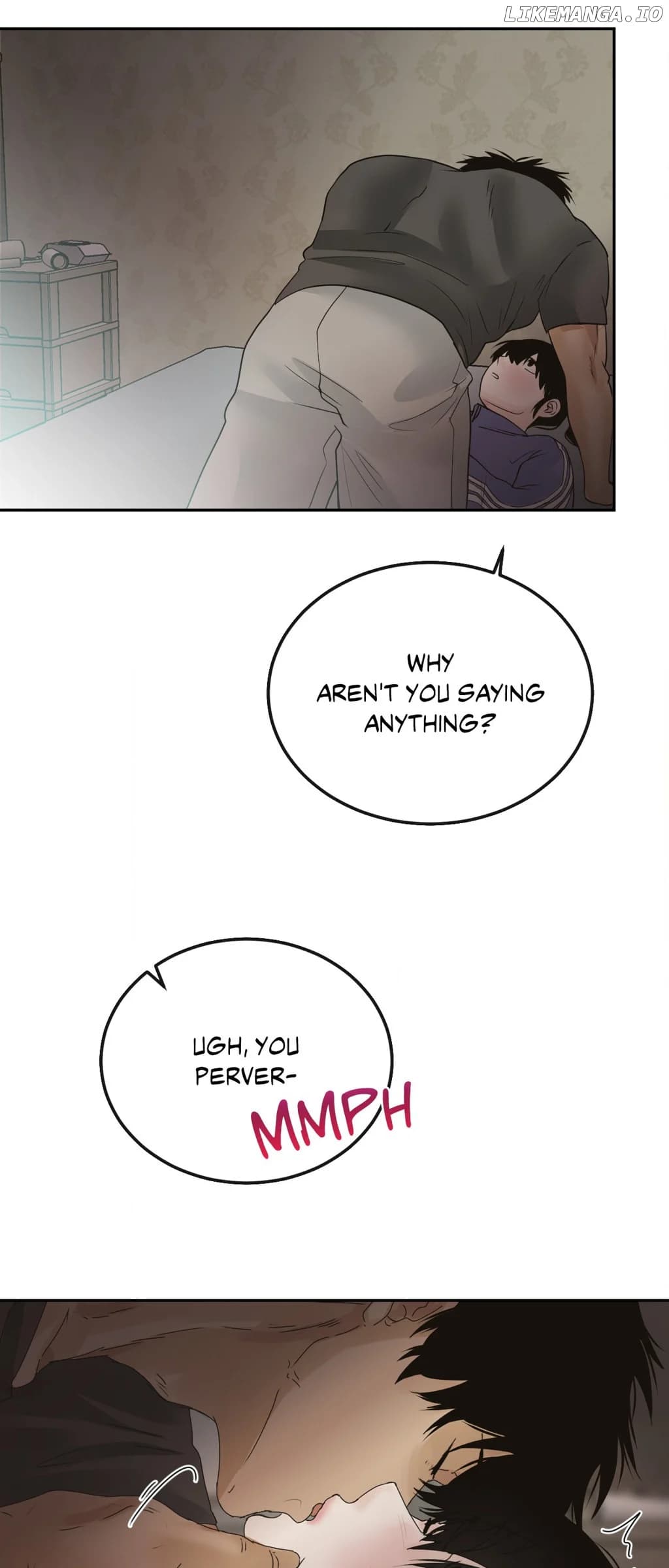 Page https://readmanhwaverse.com/images/where-the-heart-is/chapter-24/49.webp