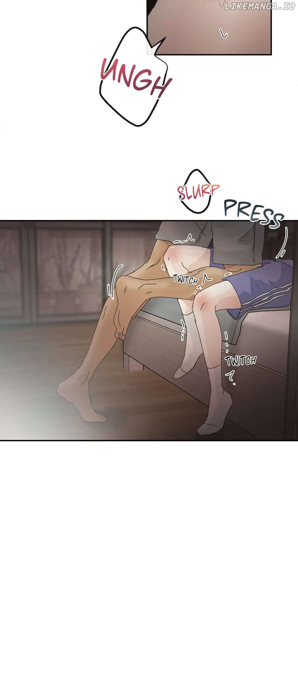 Page https://readmanhwaverse.com/images/where-the-heart-is/chapter-24/51.webp