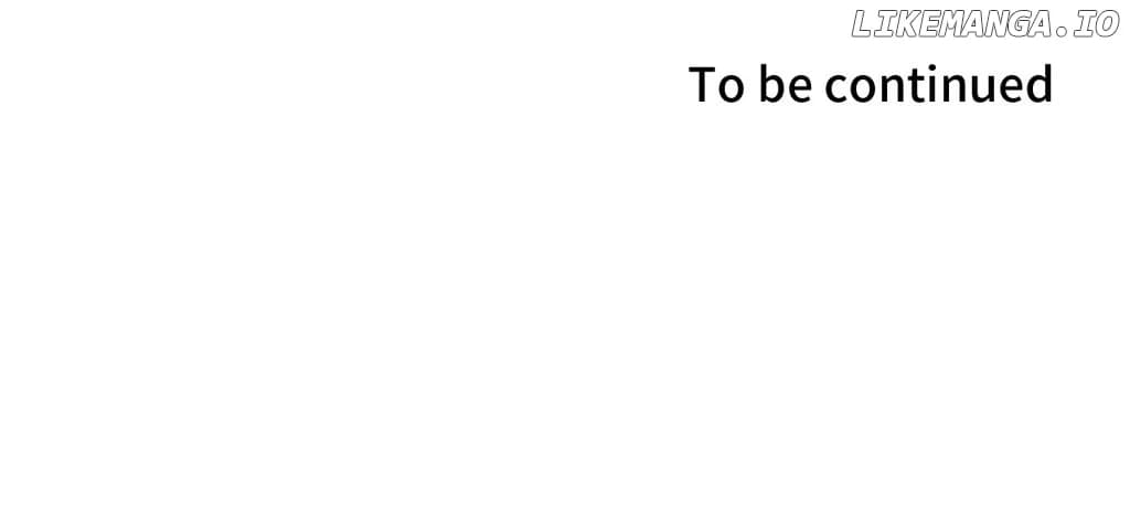 Page https://readmanhwaverse.com/images/where-the-heart-is/chapter-24/52.webp